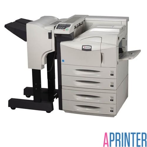 Наши менеджеры в интернет-магазине Aprinter помогут выбрать Вам принтер для офиса