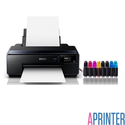 Наши менеджеры в интернет-магазине Aprinter помогут выбрать Вам принтер для офиса