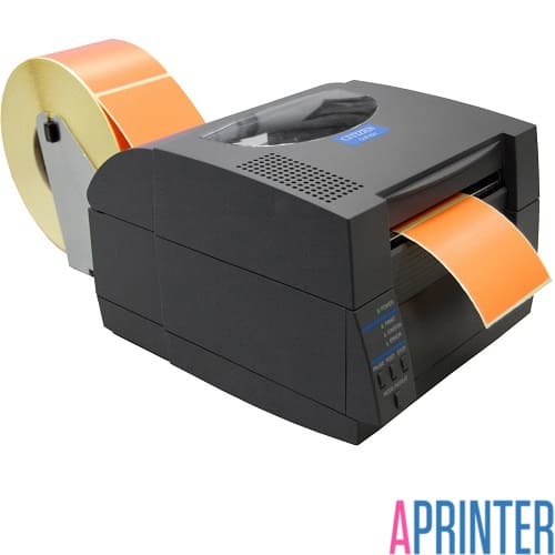 Наши менеджеры интернет-магазина Aprinter помогут Вам выбрать принтер этикеток