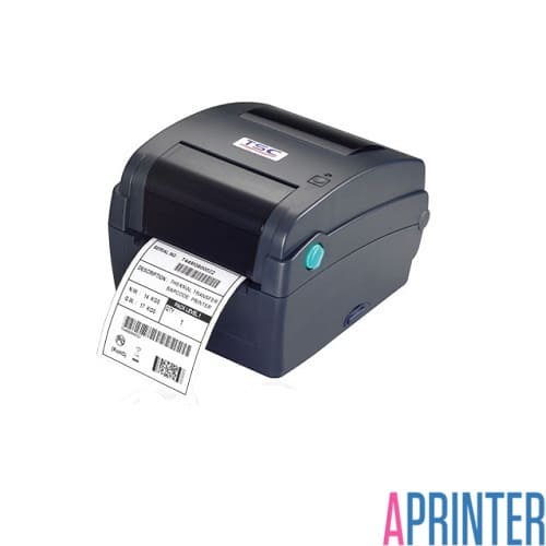Наши менеджеры интернет-магазина Aprinter помогут Вам выбрать принтер этикеток